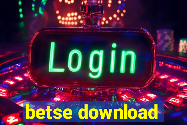 betse download